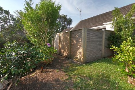 Photo of property in 11 Fantail Court, Orewa, 0931