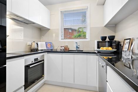 Photo of property in 5/27 Piccadilly Place, Kohimarama, Auckland, 1071