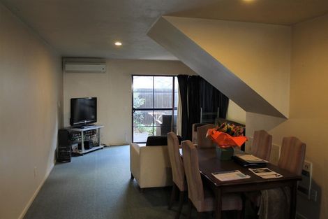 Photo of property in 2/20 Harman Street, Addington, Christchurch, 8024