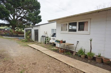 Photo of property in 589 Te Akau Road South, Te Akau, Ngaruawahia, 3793