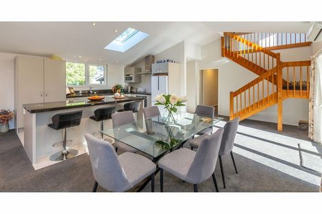 Photo of property in 26b Halswell Junction Road, Halswell, Christchurch, 8025