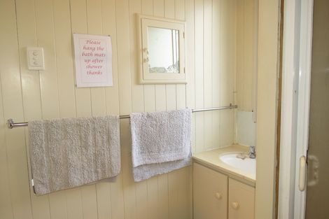 Photo of property in 800 Te Rahu Road, Te Awamutu, 3800