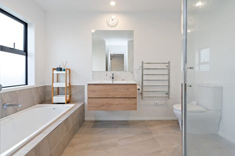 Photo of property in 20 Meachem Road, Chartwell, Hamilton, 3210