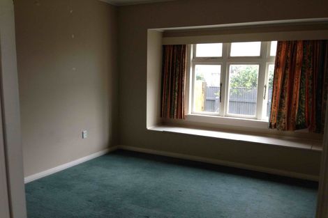 Photo of property in 9-11 Keeling Street, West End, Palmerston North, 4412