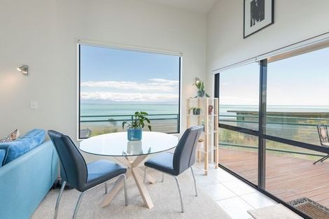 Photo of property in 326 Atawhai Drive, Atawhai, Nelson, 7010