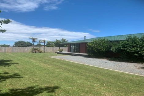 Photo of property in 29b Waerenga Road, Otaki, 5512