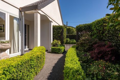 Photo of property in 7a Cornford Street, Karori, Wellington, 6012