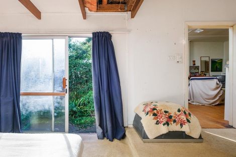 Photo of property in 10a De Lautour Road, Kaiti, Gisborne, 4010