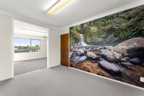 Photo of property in 1 Forrester Drive, Welcome Bay, Tauranga, 3112