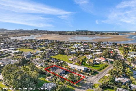 Photo of property in 24 Moir Street, Mangawhai, 0505