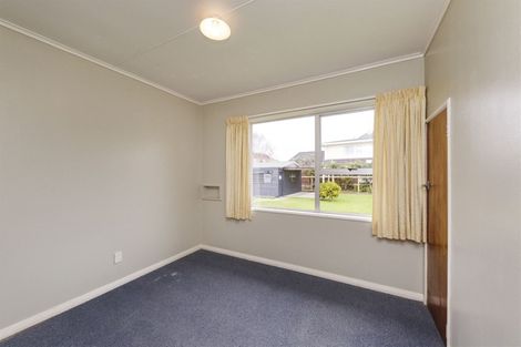 Photo of property in 98a College Street, Awapuni, Palmerston North, 4412