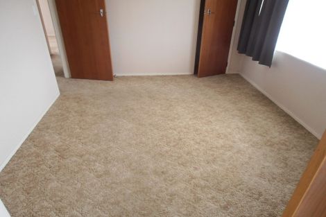 Photo of property in 11 Glenfield Place, Brookfield, Tauranga, 3110