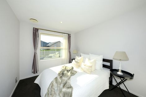 Photo of property in 21 Bennington Way, Wigram, Christchurch, 8042