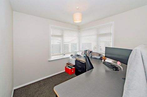 Photo of property in 28 Hororata Dunsandel Road, Dunsandel, 7682