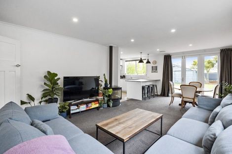 Photo of property in 64 Ravelston Street, Musselburgh, Dunedin, 9013