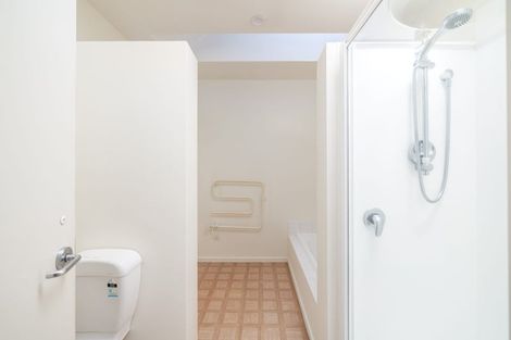 Photo of property in 6/18 Rastrick Street, Merivale, Christchurch, 8014