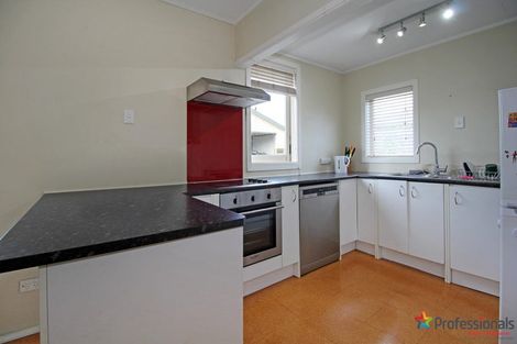 Photo of property in 1/88 Wallace Road, Papatoetoe, Auckland, 2025