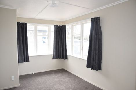 Photo of property in 96 Bain Street, Kingswell, Invercargill, 9812