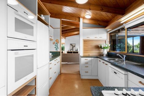 Photo of property in 30 Summerfield Lane, Tamahere, Hamilton, 3283