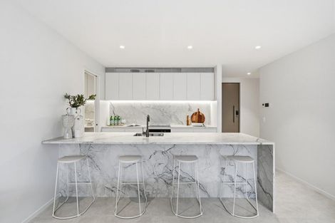 Photo of property in 4/22 Clissold Street, Merivale, Christchurch, 8014