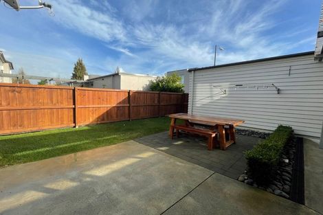 Photo of property in 38 Kuaka Drive, Takanini, 2112