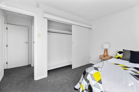 Photo of property in Armstrong Court, 12/12 Angus Avenue, Berhampore, Wellington, 6023