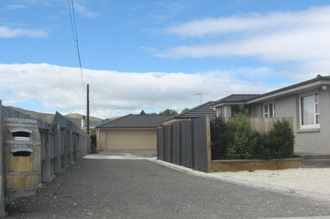 Photo of property in 74b Stephenson Street, Blenheim, 7201
