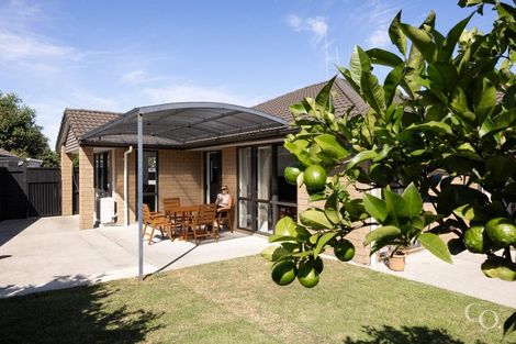 Photo of property in 148 Longview Drive, Papamoa Beach, Papamoa, 3118