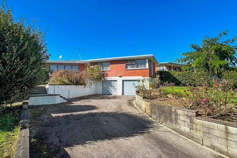 Photo of property in 27 Philip Street, Tokoroa, 3420