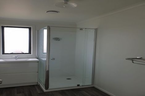 Photo of property in 3 Waitai Street, Castlecliff, Whanganui, 4501