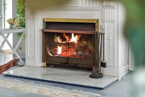 Photo of property in 1555 Morrinsville-tahuna Road, Tahuna, Morrinsville, 3373