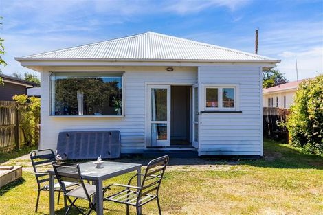 Photo of property in 140 Aylesford Street, Mairehau, Christchurch, 8013