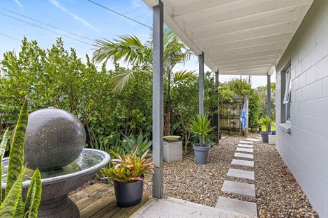 Photo of property in 48 Harbour View Road, Point Wells, Warkworth, 0986