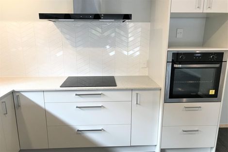 Photo of property in 208a Ohauiti Road, Ohauiti, Tauranga, 3112