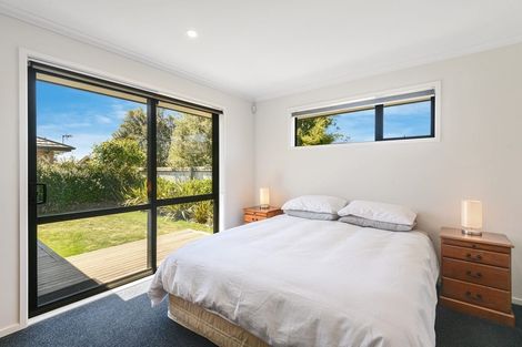 Photo of property in 51 Stonebrook Drive, Rolleston, 7614