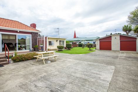 Photo of property in 66 Salonika Street, Whakatane, 3120