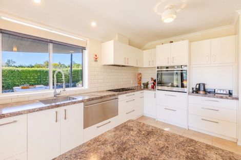 Photo of property in 243c Racecourse Road, Waipukurau, 4282