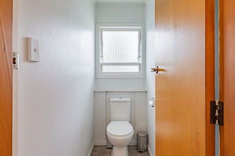 Photo of property in 38 Kokiri Street, Ngongotaha, Rotorua, 3010