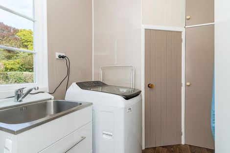 Photo of property in 71 Aberdeen Road, Saint Clair, Dunedin, 9012