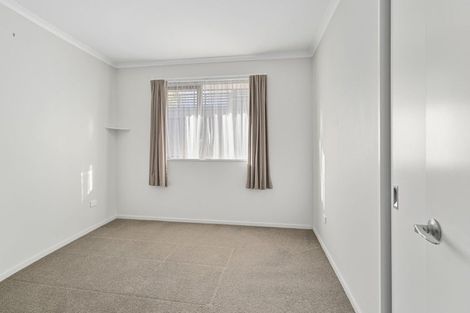 Photo of property in 2 Maple Street, Annesbrook, Nelson, 7011