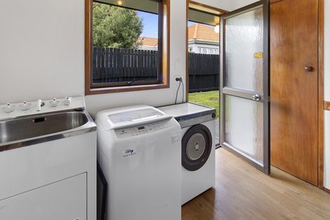 Photo of property in 4b Hamilton Road, Cambridge, 3434