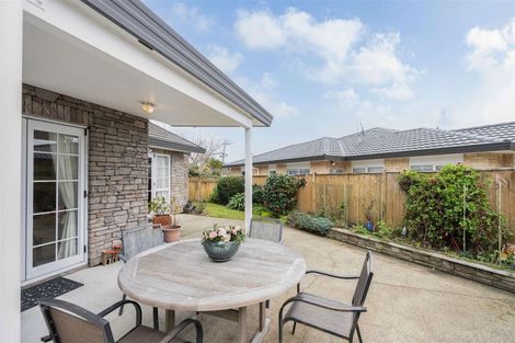 Photo of property in 3 Harry Shaw Way, Raumati South, Paraparaumu, 5032