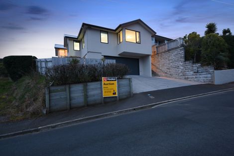Photo of property in 29 Barclay Street, North East Valley, Dunedin, 9010