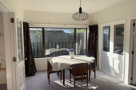 Photo of property in 70 Enderley Avenue, Enderley, Hamilton, 3214