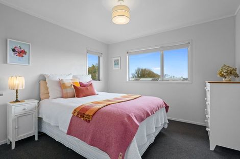 Photo of property in 139 Maungakawa Road, Cambridge, 3496