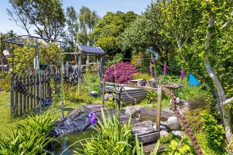 Photo of property in 9 Bridger Place, Eltham, 4322