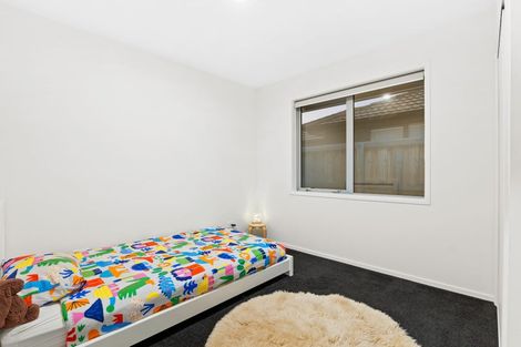 Photo of property in 7 Pip Lane, Belfast, Christchurch, 8051