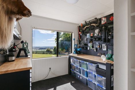 Photo of property in 336 Te Puke Quarry Road, Papamoa, Te Puke, 3183