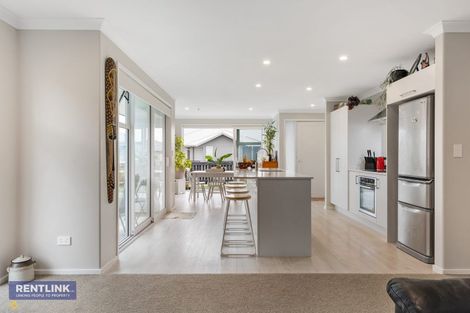 Photo of property in 118 Union Drive, Papamoa, 3118