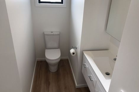 Photo of property in 37a Donegal Street, Cromwell, 9310